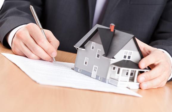 Protection d'investissement Protection d'investissement