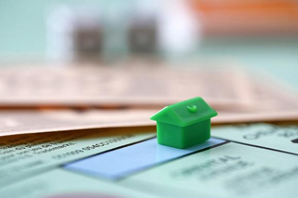Audit avant investissement immobilier Audit avant investissement immobilier