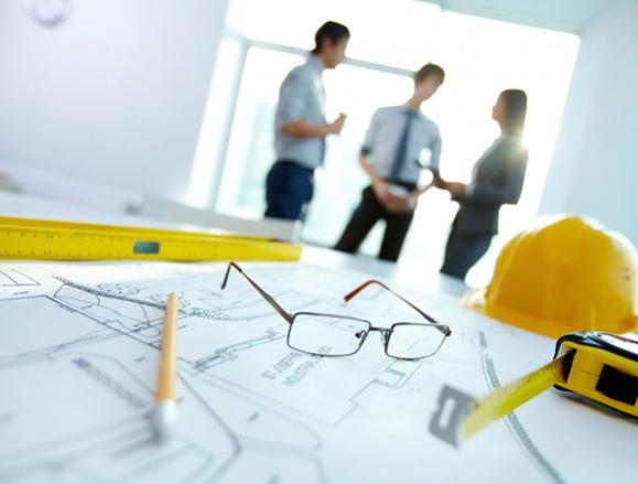 Optimiser la fiscalité d'un investissement Optimiser la fiscalité d'un investissement