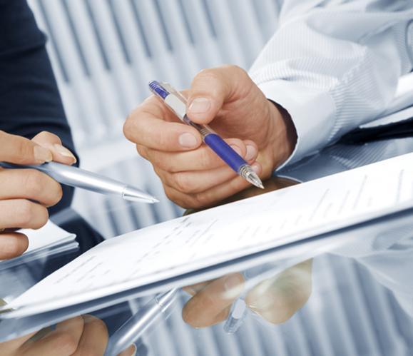 Conseils en rédaction de statuts de société Conseils en rédaction de statuts de société