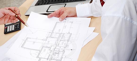 Conseils personnalisés pour création de SCI Conseils personnalisés pour création de SCI