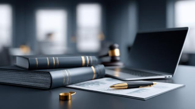 avocat au Barreau de Paris