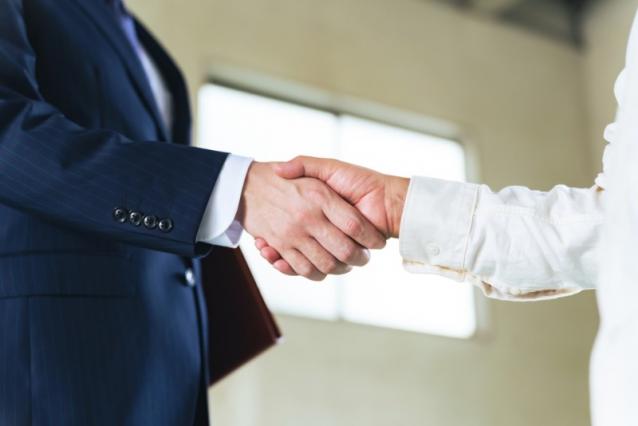 Avocat contrat de sous location